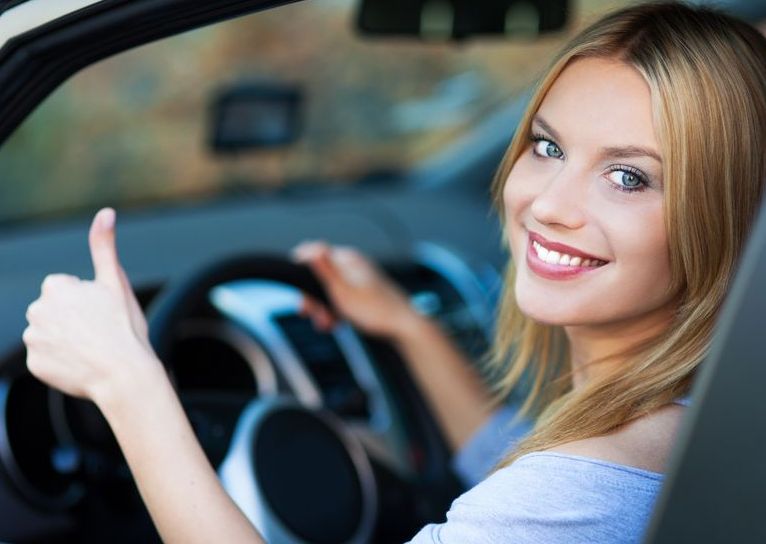 10 dicas para viajar seguro