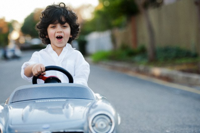 aig-seguros-carros-e-boa