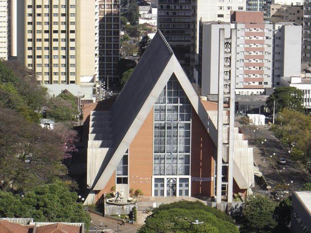 allianz-seguros-londrina
