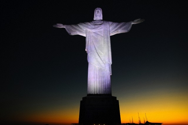 allianz-seguros-rio-de-janeiro