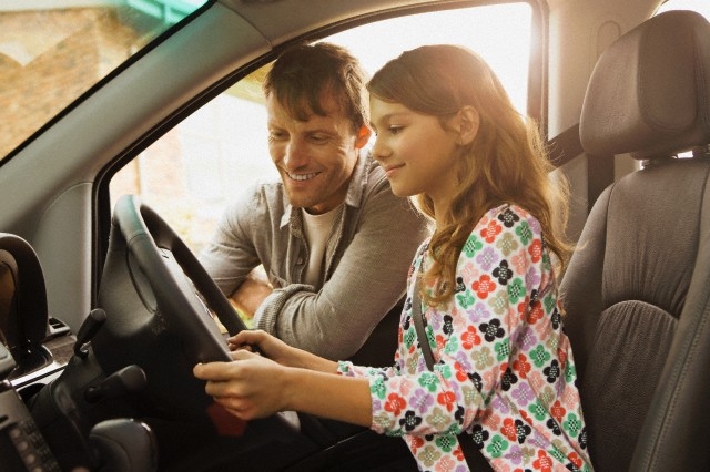 Cotação de seguro auto Bradesco