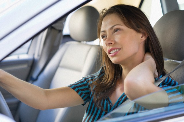 consequencias-de-conduzir-de-ressaca