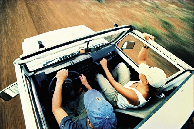 cotacao-de-seguro-de-automovel-online