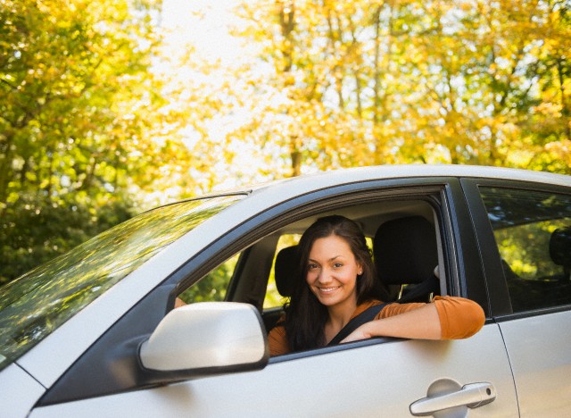 Cotação de Seguro Auto Mapfre