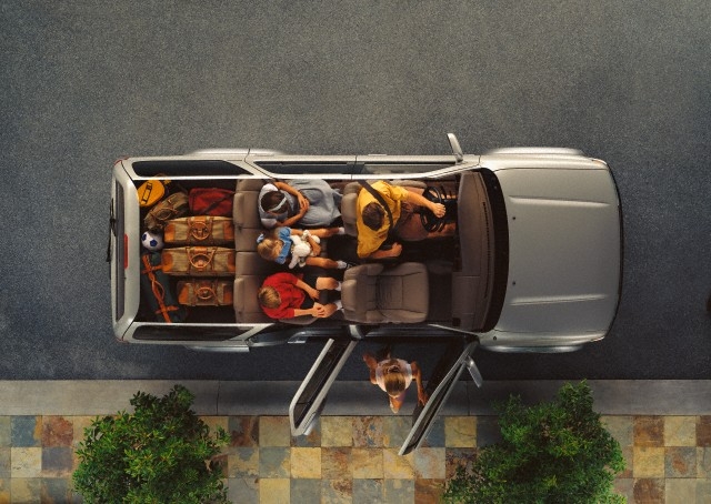 dicas-para-cuidar-do-carro