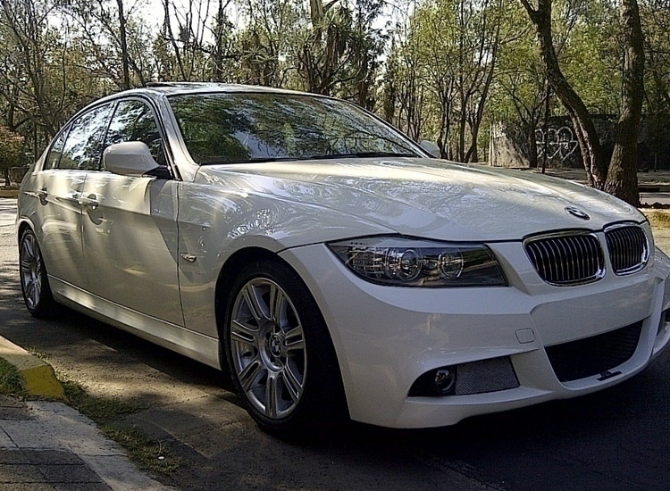Dicas-para-o-momento-de-vender-o-carro