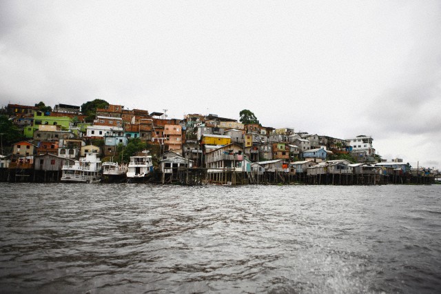 hdi-seguros-manaus
