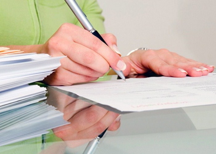 Informacoes-sobre-as-garantias-adicionais-oferecidas-pelas-seguradoras