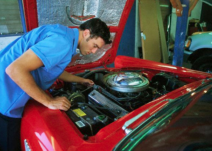 Informacoes-sobre-o-seu-carro