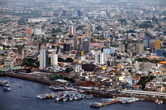 lesley-seguros-manaus