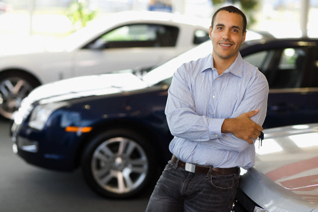 Liberty Seguros Automoveis