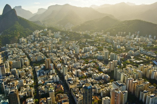 Liberty Seguros Brasil