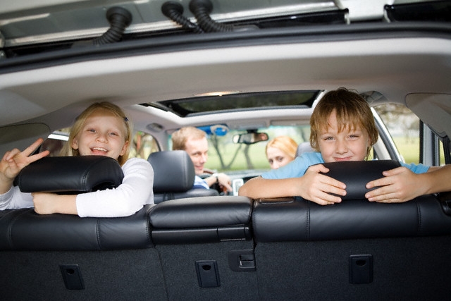 Manutenção do carro, o que levar em consideração