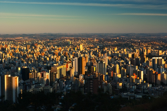 mapfre-seguro-belo-horizonte