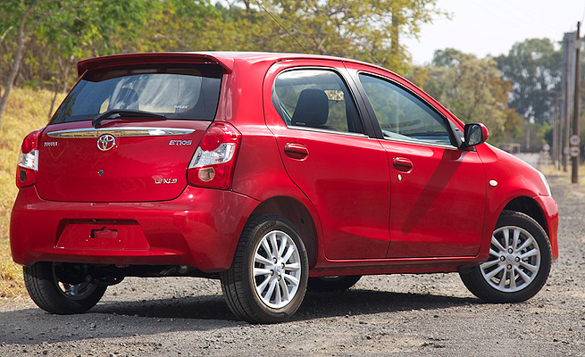 Seguros de carro QBE