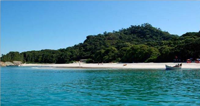 seguros-porto-seguro-florianopolis