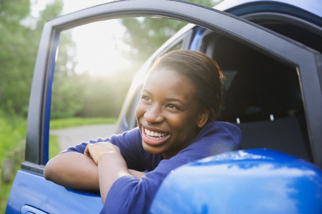 simulação seguros automóvel Chartis
