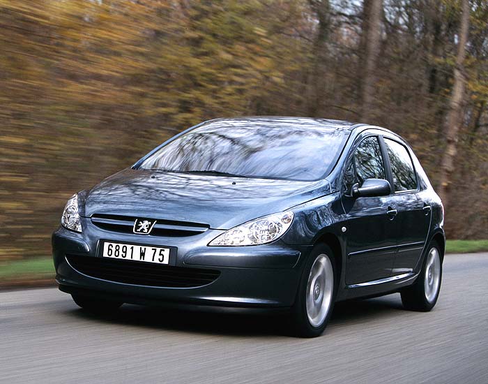 Vantages-e-desvantagens-dos-carros-importados