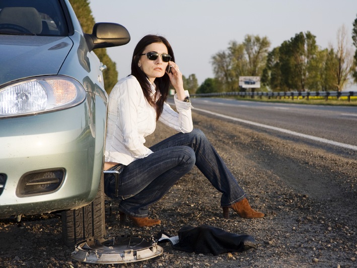 a-mapfre-tem-auxilio