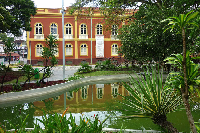 acapu-seguros-manaus