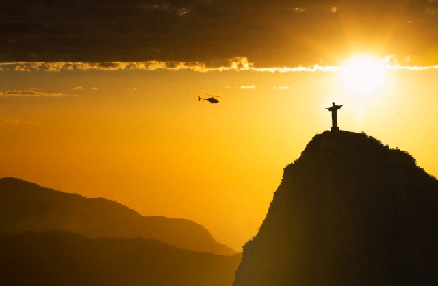 aig-seguro-automovel-em-rio-de-janeiro