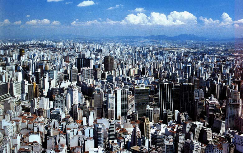 aig-seguro-automoveis-em-sao-paulo