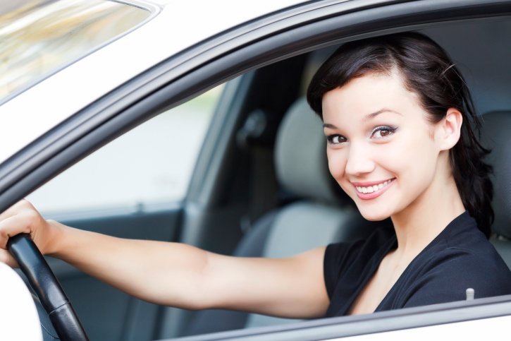 aig-seguros-carros-goiania