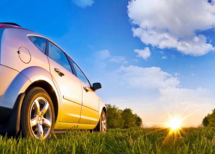 alfa seguros automóveis