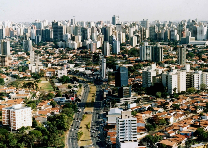alfa seguros campinas