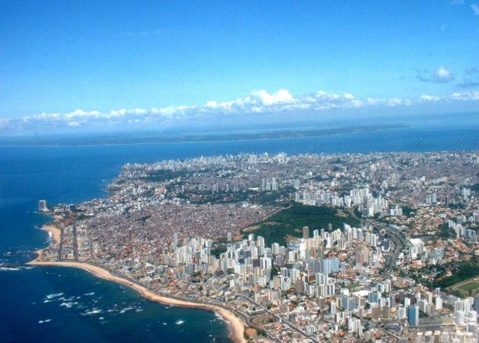 alfa-seguros-em-salvador