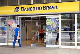 alianca-do-brasil-cia-de-seguros