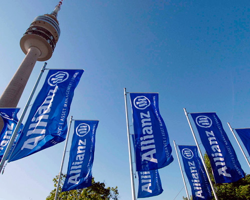 allianz-seguros-beneficios
