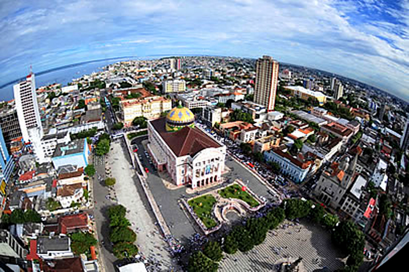 allianz-seguros-manaus