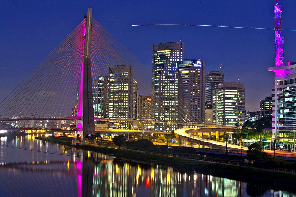 allianz-seguros-sao-paulo