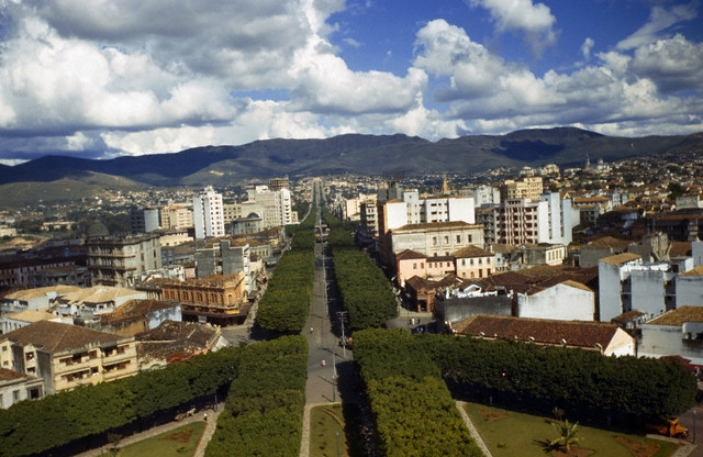 ascobom seguros belo horizonte