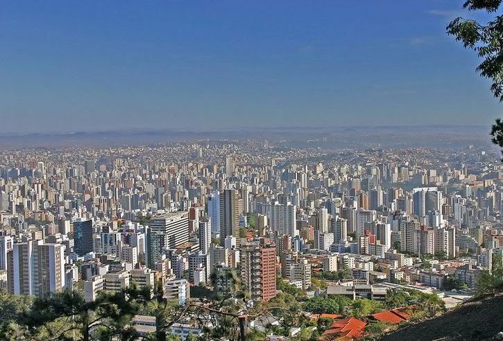ascobom-seguros-belo-horizonte
