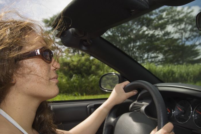 Assistência Emergencial para Gestante en BB Seguro Auto