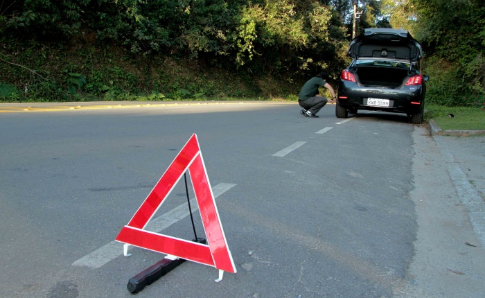 assistencia-na-estrada-zurich-seguros