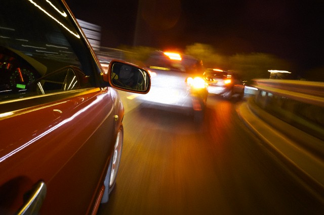 Auto Cotação Simulador