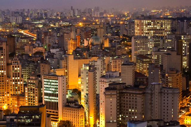 azul-seguros-Ipiranga