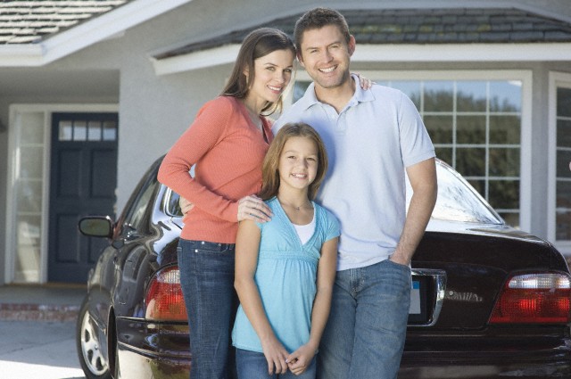 Azul Seguros de Automovel