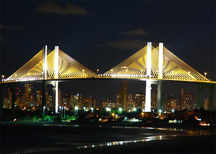 azul-seguros-fortaleza