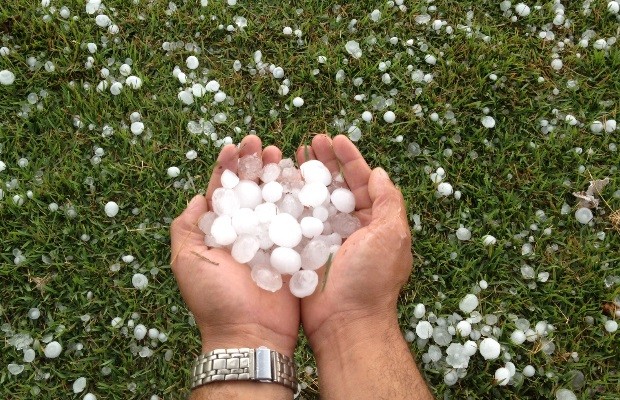 azul-seguros-granizo