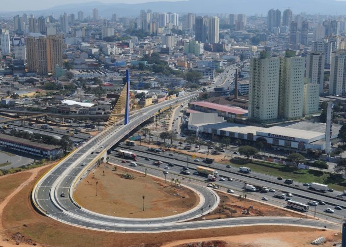 azul seguros guarulhos