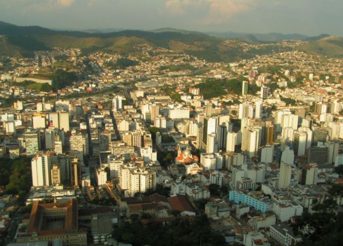 azul seguros juiz de fora
