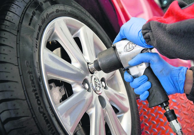 azul-seguros-oficinas-credenciadas