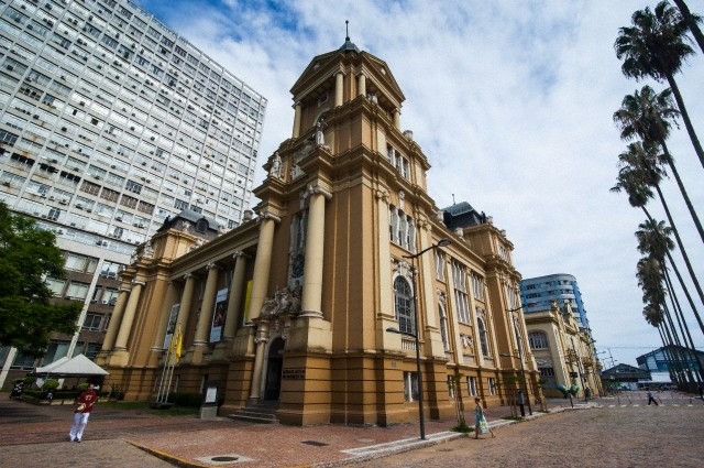 azul seguros porto alegre