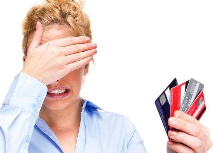 banco bradesco cartão de crédito