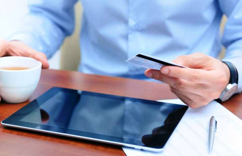 banco-bradesco-cotacao-online