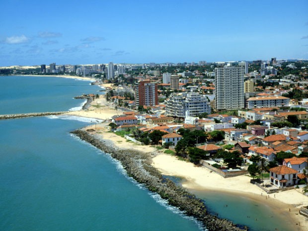 banco-do-brasil-seguros-fortaleza